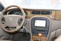 Jaguar S-Type S-Type II 2002 3.0 V6 Executive auto Bleu - thumbnail 11