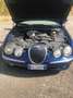 Jaguar S-Type S-Type II 2002 3.0 V6 Executive auto Blu/Azzurro - thumbnail 3