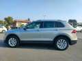 Volkswagen Tiguan II 2020 2.0 tdi Business 4motion 150cv dsg Grigio - thumbnail 7