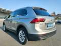 Volkswagen Tiguan II 2020 2.0 tdi Business 4motion 150cv dsg Grigio - thumbnail 4