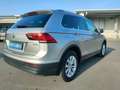 Volkswagen Tiguan II 2020 2.0 tdi Business 4motion 150cv dsg Grigio - thumbnail 6