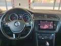Volkswagen Tiguan II 2020 2.0 tdi Business 4motion 150cv dsg Grigio - thumbnail 8