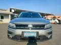 Volkswagen Tiguan II 2020 2.0 tdi Business 4motion 150cv dsg Grigio - thumbnail 2