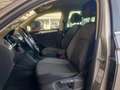 Volkswagen Tiguan II 2020 2.0 tdi Business 4motion 150cv dsg Grigio - thumbnail 12