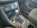 Volkswagen Tiguan II 2020 2.0 tdi Business 4motion 150cv dsg Grigio - thumbnail 14