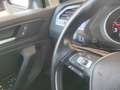 Volkswagen Tiguan II 2020 2.0 tdi Business 4motion 150cv dsg Grigio - thumbnail 10
