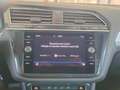 Volkswagen Tiguan II 2020 2.0 tdi Business 4motion 150cv dsg Grigio - thumbnail 13