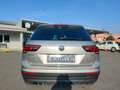 Volkswagen Tiguan II 2020 2.0 tdi Business 4motion 150cv dsg Grigio - thumbnail 5