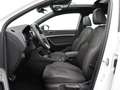 SEAT Ateca 1.5 TSI 150PK FR Business Intense DSG | Pano.Dak | Wit - thumbnail 8