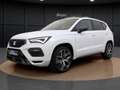 SEAT Ateca 1.5 TSI 150PK FR Business Intense DSG | Pano.Dak | Wit - thumbnail 15