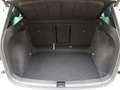 SEAT Ateca 1.5 TSI 150PK FR Business Intense DSG | Pano.Dak | Wit - thumbnail 10