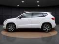 SEAT Ateca 1.5 TSI 150PK FR Business Intense DSG | Pano.Dak | Wit - thumbnail 4