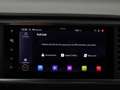 SEAT Ateca 1.5 TSI 150PK FR Business Intense DSG | Pano.Dak | Wit - thumbnail 12