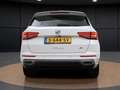SEAT Ateca 1.5 TSI 150PK FR Business Intense DSG | Pano.Dak | Wit - thumbnail 7