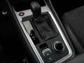 SEAT Ateca 1.5 TSI 150PK FR Business Intense DSG | Pano.Dak | Wit - thumbnail 14