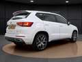 SEAT Ateca 1.5 TSI 150PK FR Business Intense DSG | Pano.Dak | Wit - thumbnail 5