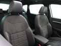 SEAT Ateca 1.5 TSI 150PK FR Business Intense DSG | Pano.Dak | Wit - thumbnail 11