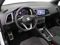 SEAT Ateca 1.5 TSI 150PK FR Business Intense DSG | Pano.Dak | Wit - thumbnail 3