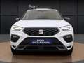 SEAT Ateca 1.5 TSI 150PK FR Business Intense DSG | Pano.Dak | Wit - thumbnail 6