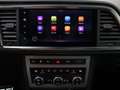 SEAT Ateca 1.5 TSI 150PK FR Business Intense DSG | Pano.Dak | Wit - thumbnail 13