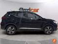 MG ZS 1.5 Comfort Negro - thumbnail 9