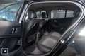 BMW 118 1-serie 118i Sport Line | LED | Shadow Line | Spor Schwarz - thumbnail 34