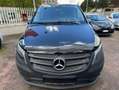 Mercedes-Benz Vito TOURER Negro - thumbnail 2
