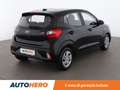 Hyundai i10 1.0 Advanced Negro - thumbnail 6