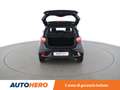 Hyundai i10 1.0 Advanced Negro - thumbnail 17
