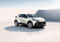 Toyota C-HR 2.0 Plug-in Hybrid 220 Dynamic Rijklaar vanaf €38. - thumbnail 3