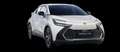 Toyota C-HR 2.0 Plug-in Hybrid 220 Dynamic Rijklaar vanaf €38. - thumbnail 4