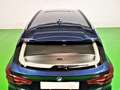 BMW X3 xdrive20d 190cv auto garanzia 24 mesi Blu/Azzurro - thumbnail 44