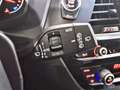 BMW X3 xdrive20d 190cv auto garanzia 24 mesi Bleu - thumbnail 23