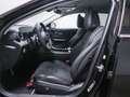 Mercedes-Benz C 300 AMG-ADV+ DL 360°KA ASS WP AMBI VZA MEM-SI Noir - thumbnail 5