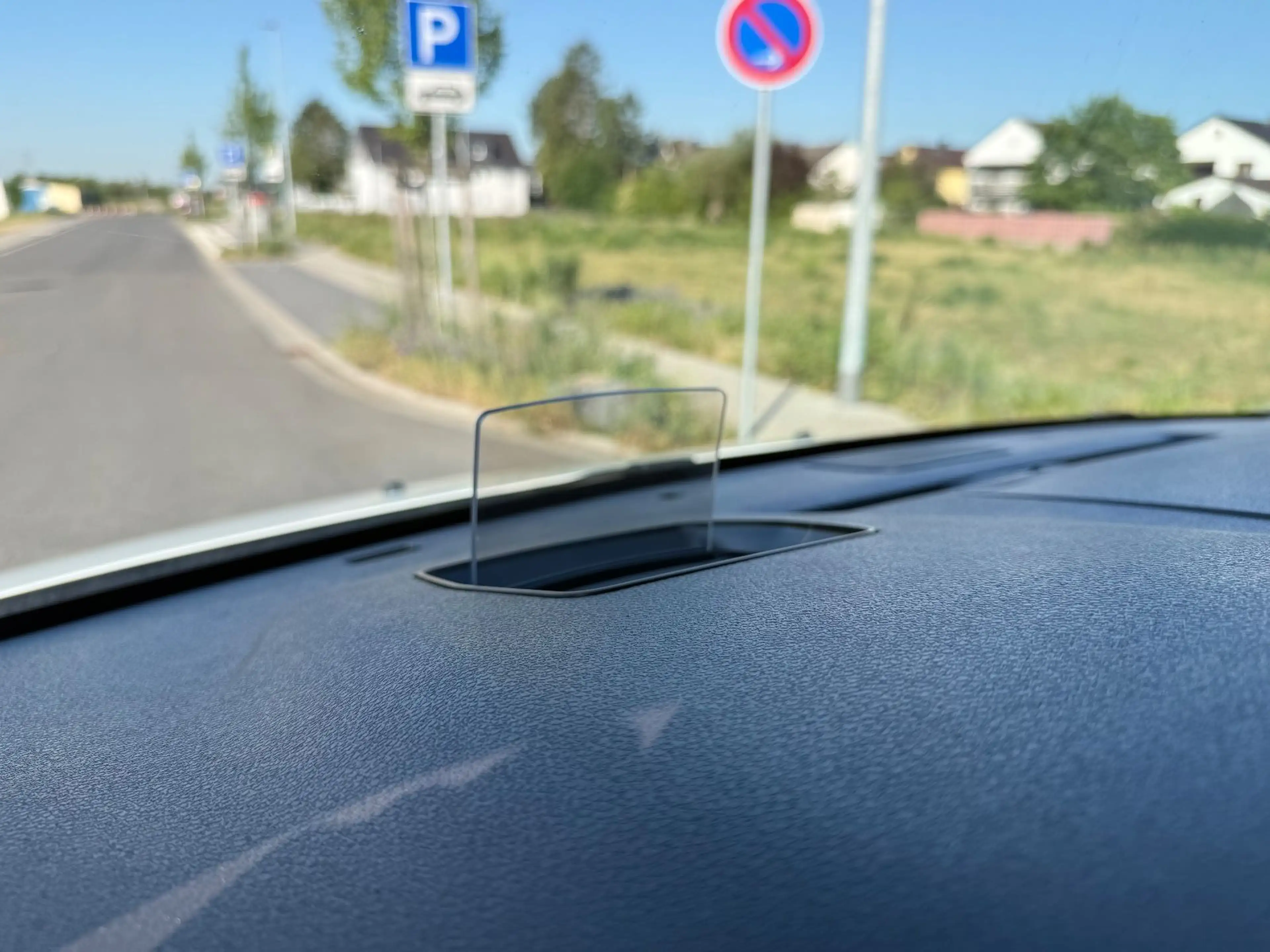 Peugeot Expert 2.0 HDI Premium L3 *1.HAND+LANG* — photo 9