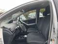 Toyota Yaris 13 VVT-i Executive Automatik,KeLessGo,LMF Grey - thumbnail 14