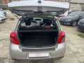 Toyota Yaris 13 VVT-i Executive Automatik,KeLessGo,LMF Grey - thumbnail 9