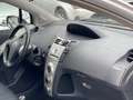 Toyota Yaris 13 VVT-i Executive Automatik,KeLessGo,LMF Grey - thumbnail 12