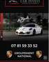 Porsche 997 TYPE 997 CARRERA S BT Blau - thumbnail 16