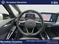 Volkswagen ID.3 170ch Pure 52 kWh Life Max Noir - thumbnail 3