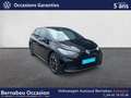 Volkswagen ID.3 170ch Pure 52 kWh Life Max Noir - thumbnail 10