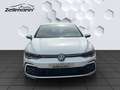 Volkswagen Golf GTI 2.0 TSI DSG 180kW LED AHZV Sitzheizung App-Connect Белый - thumbnail 9