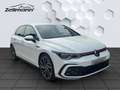 Volkswagen Golf GTI 2.0 TSI DSG 180kW LED AHZV Sitzheizung App-Connect Белый - thumbnail 8