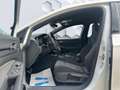 Volkswagen Golf GTI 2.0 TSI DSG 180kW LED AHZV Sitzheizung App-Connect Белый - thumbnail 10