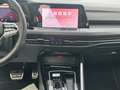 Volkswagen Golf GTI 2.0 TSI DSG 180kW LED AHZV Sitzheizung App-Connect Белый - thumbnail 16