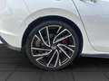 Volkswagen Golf GTI 2.0 TSI DSG 180kW LED AHZV Sitzheizung App-Connect Белый - thumbnail 19