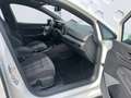 Volkswagen Golf GTI 2.0 TSI DSG 180kW LED AHZV Sitzheizung App-Connect Белый - thumbnail 18