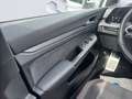 Volkswagen Golf GTI 2.0 TSI DSG 180kW LED AHZV Sitzheizung App-Connect Белый - thumbnail 13