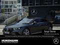 Mercedes-Benz EQE 350 4M AMG Distronic Panorama Burmester 360° Grau - thumbnail 1