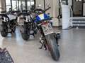 BMW F 900 R Sport KOMFORT-P. DYNAMIC-P. Blau - thumbnail 3